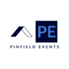 Pinfield Events
